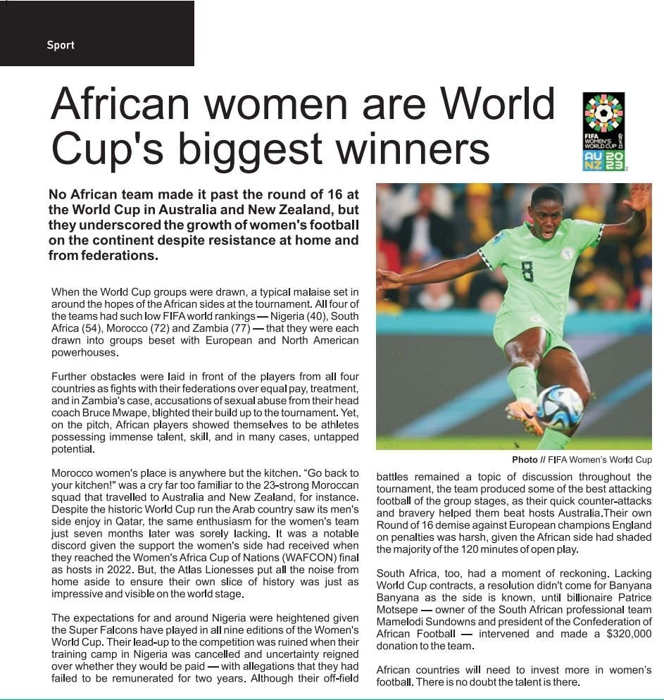 Sticks and Stones Studios tweet media