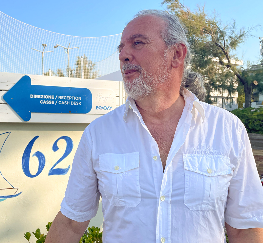 Rob Grassilli tweet media