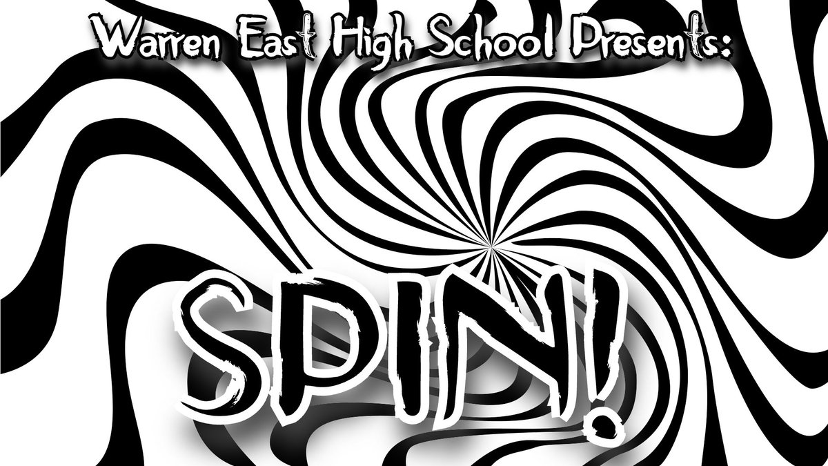 WarrenEastBands's tweet photo. Join us for our Friends &amp; Family Night on Saturday!  Due to the excessive heat projected, we will be performing in the Main Gym of Warren East High School at 6:30 PM!  We hope to see you there! https://t.co/SuzsqkOEbF