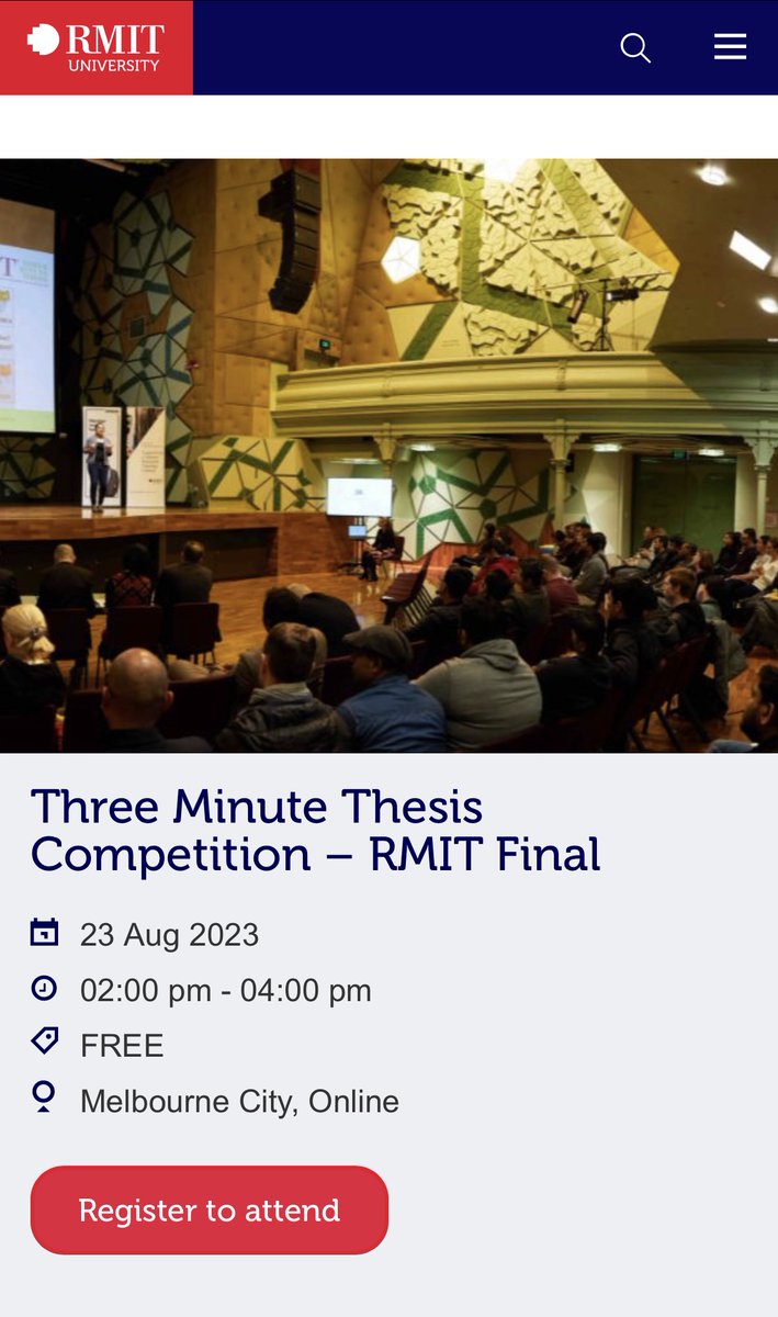 Ryan Hickmott tweet media