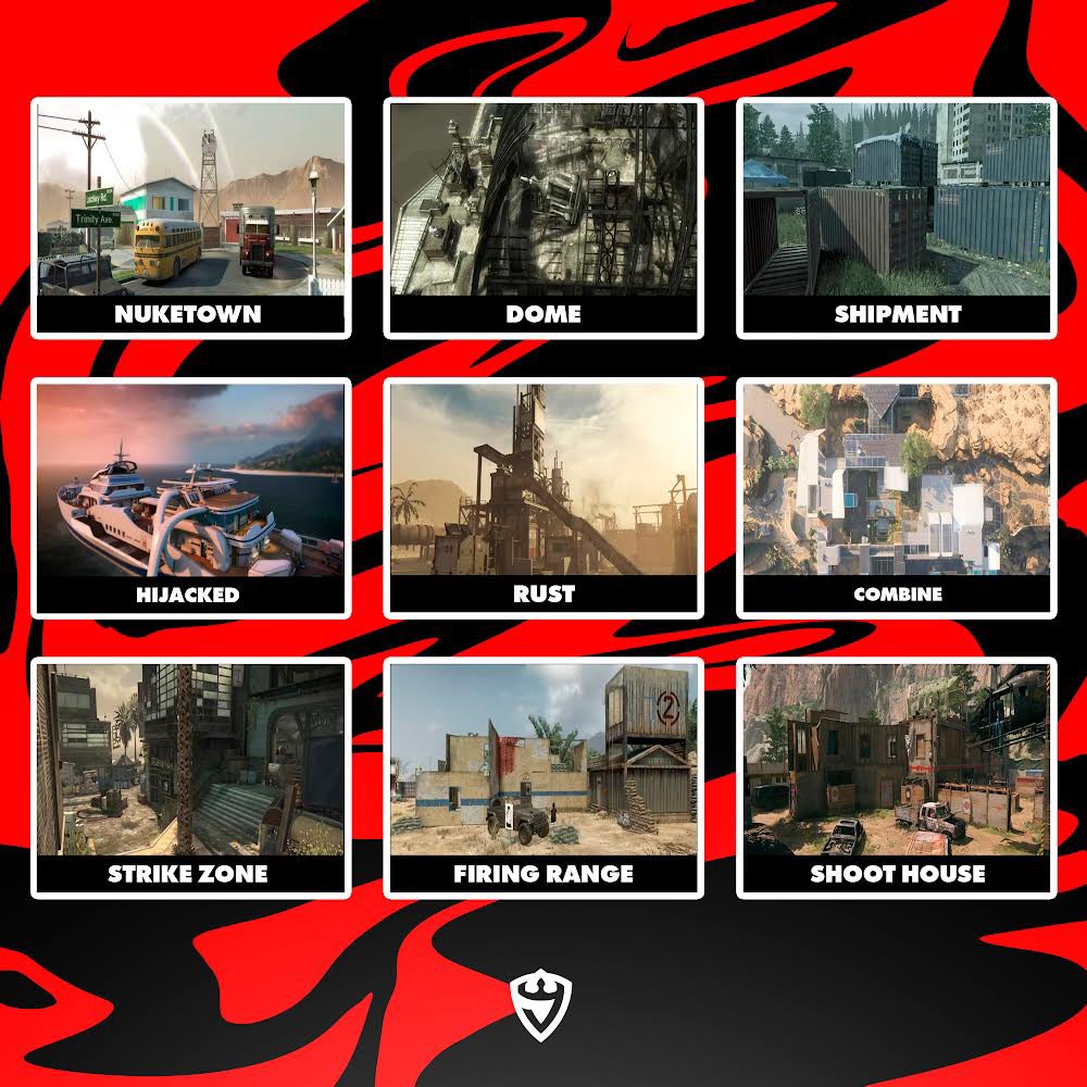 Juggernaut's tweet image. Need to drop a quick 30 piece… which one you choosin’?