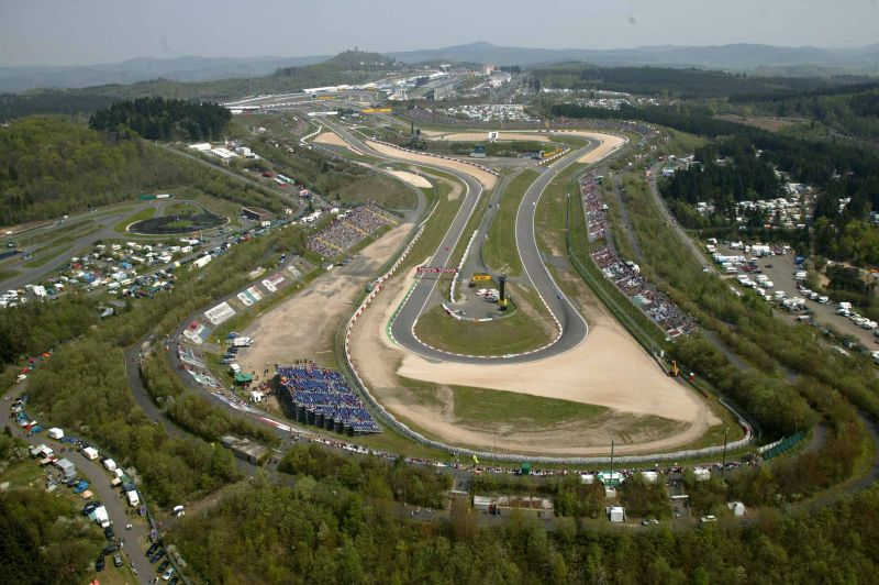 Formula0_versee's tweet photo. BEM VINDOS AO GRANDE PREMIO DA ALEMANHA DE 2023!!!

Dessa vez em Nürburgring!! a tradicional pista esta de volta na F1 após 10 anos como GP Alemanha!!!

O que sera que a Capital da velocidade ira nos Proporcionar hoje?