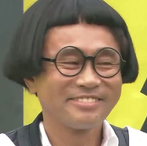 kutsurogi24's tweet photo. @Natchi_Asa https://t.co/l3rs0IpwKl