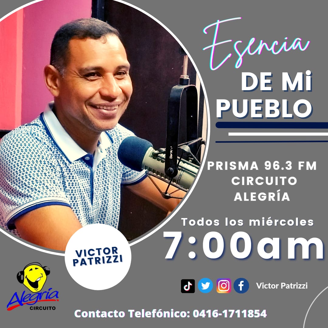 La cita es mañana a partir de las 7:00 AM