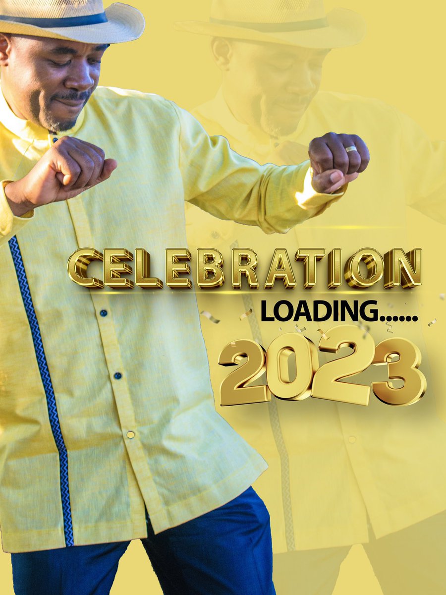 JaYMuchy1's tweet photo. @nelsonchamisa #ZanuPfMustGo #VoteCCC2023 https://t.co/e7tpIYCj1J