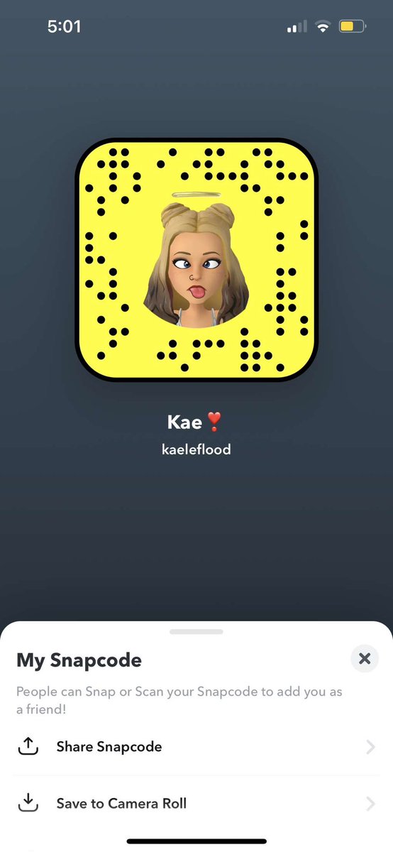 princesskae01's tweet photo. Buy 1 pic &amp; get 2 or a custom for free🥰💦
#tits #leaked #pyt #horny #teen #sellingcontent #buyingcontent #amateur #ass #mommy #blowjob #nsfwtwt #whore #homemade #porn #mom #thot #LenaPaul #anal #cum #exposed #teens #squirt #xxx #nudes #nsfw #onlyfans #whiteteen #threesome #pussy https://t.co/j5E0hCTjRO