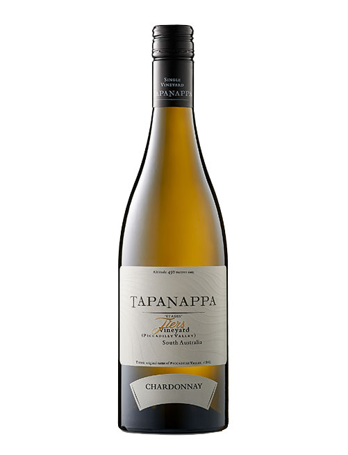 One of the finest chardonnays in #Australia is this week's #Wine of the Week. @Tapanappa @adelhillswine #winelovers #winereviews wdwineoftheweek.blogspot.com/2023/08/tapana…
