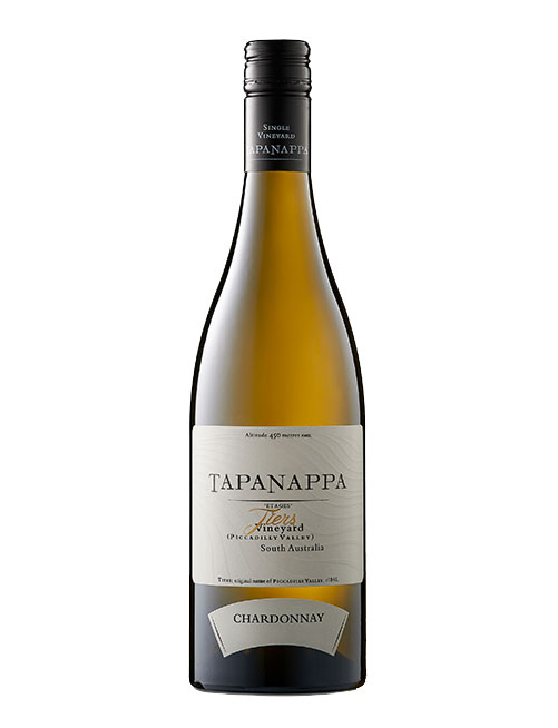 Winsor Dobbin (@winsordobbin) on Twitter photo One of the finest chardonnays in #Australia is this week's #Wine of the Week. <a href="/Tapanappa/">Tapanappa Wines</a> <a href="/adelhillswine/">Adelaide Hills Wine</a> #winelovers #winereviews wdwineoftheweek.blogspot.com/2023/08/tapana… One of the finest chardonnays in #Australia is this week's #Wine of the Week. <a href="/Tapanappa/">Tapanappa Wines</a> <a href="/adelhillswine/">Adelaide Hills Wine</a> #winelovers #winereviews wdwineoftheweek.blogspot.com/2023/08/tapana…