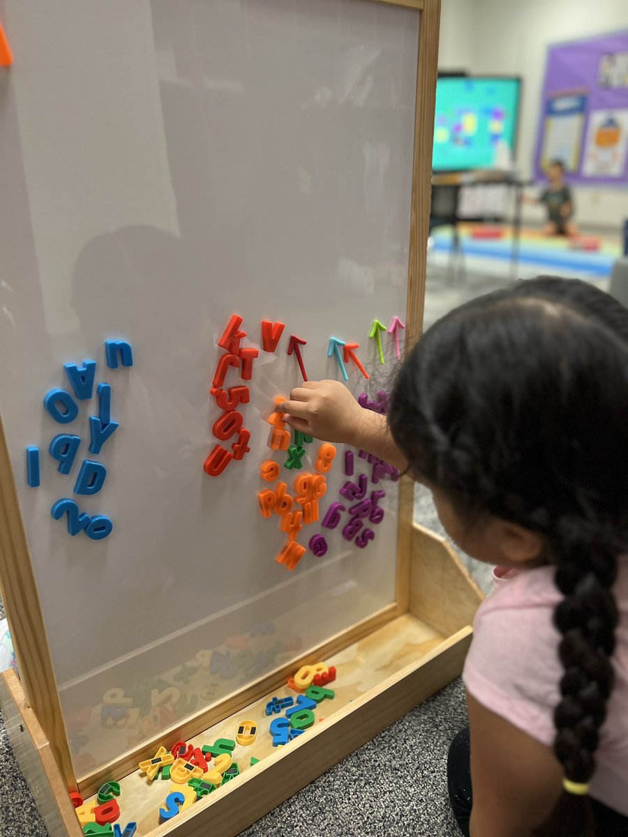 Katie Carroll tweet media