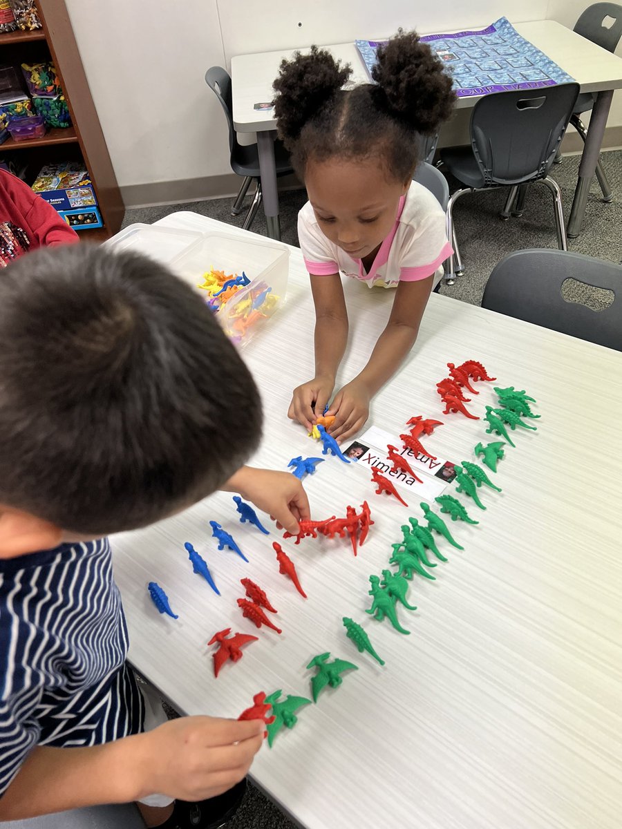 Katie Carroll tweet media