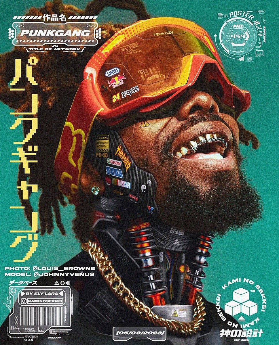 En la noche de hoy, nuestros ciudadanos se han sumergido en una simulación del atentado del 22/08/2103.

En ella, han podido conocer a 𝐒𝐔𝐉𝐄𝐓𝐎 𝟎𝟒𝟗, sin embargo, quién se ha cobrado la vida de 5 civiles. 

¿Os lo váis a perder? ¡Aún tenemos cupos disponibles!