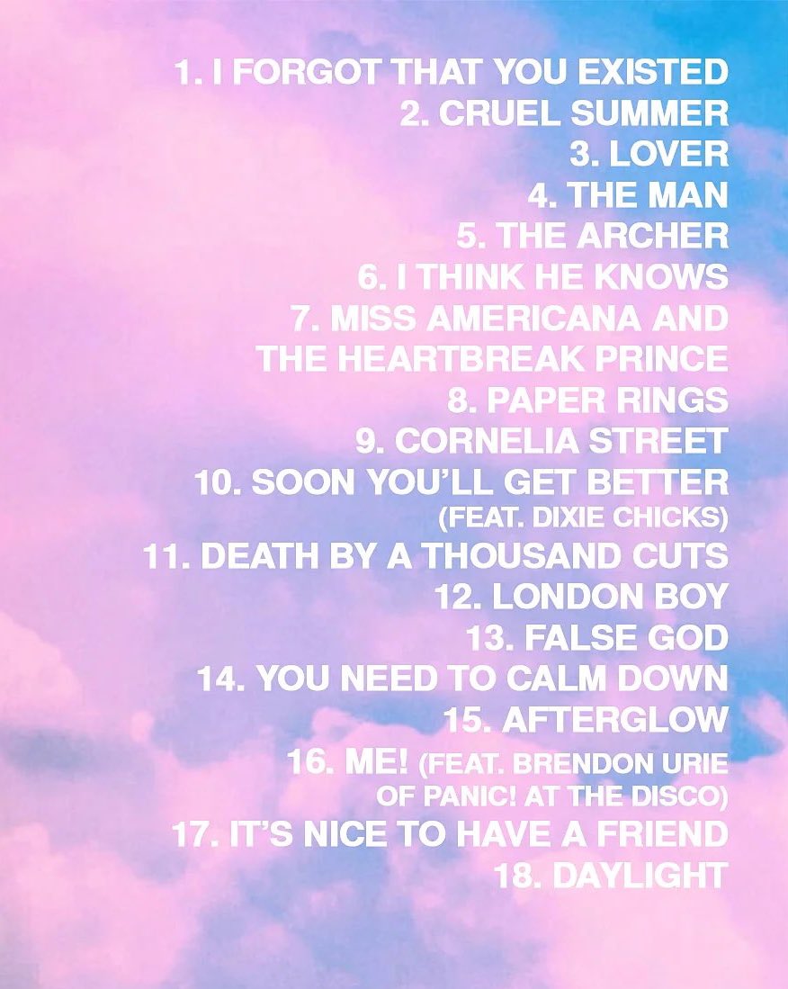 Pop Base tweet media