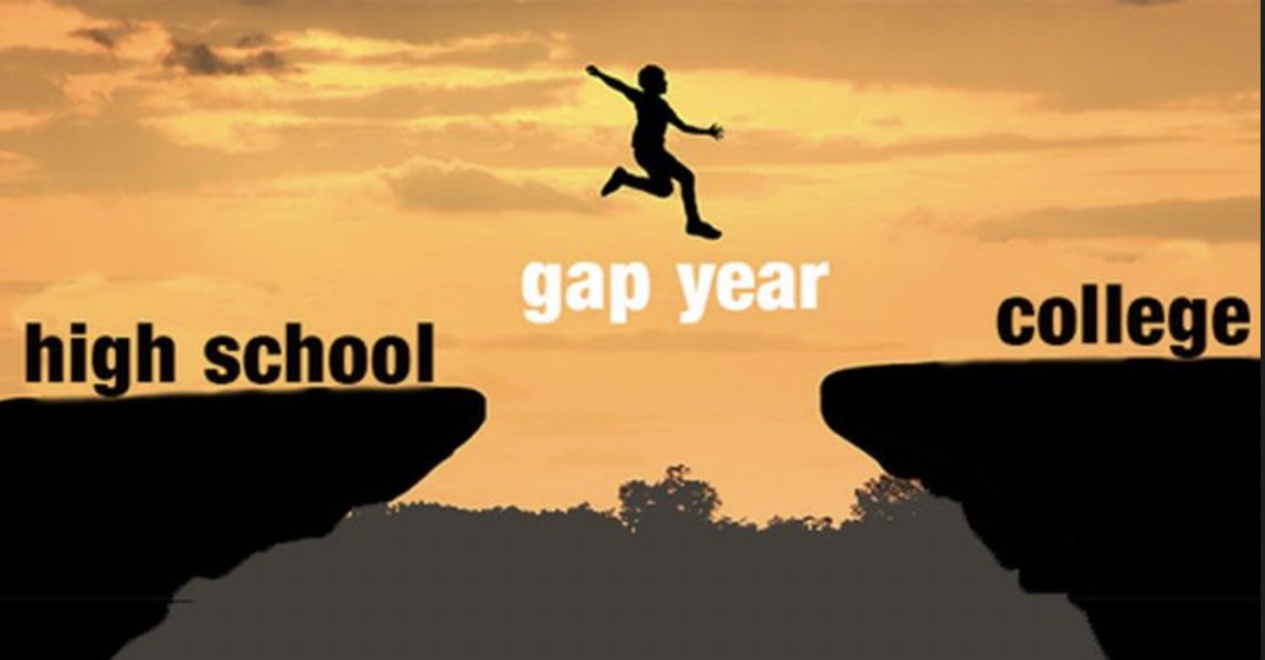 schverse's tweet image. Gapyear 22 23 bantu isi kuesioner schoolfess yuk! Minschool mau adain program khusus buat temen2 gap year biar bisa goal target di tahun 2024🥳 Ada Saldo E-Wallet Total 500k untuk kamu yang beruntung! bit.ly/schgapyear