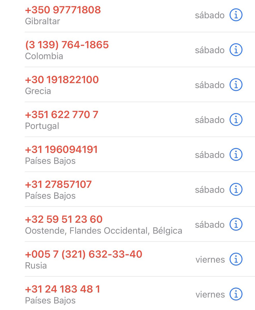 luisamrivillas's tweet photo. En que hpta base de datos caiiii por dios bendito SOLTAMEEEE 😩 https://t.co/V4L2rABxQ9