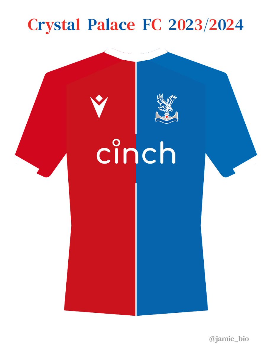 Jamie Hudson tweet media