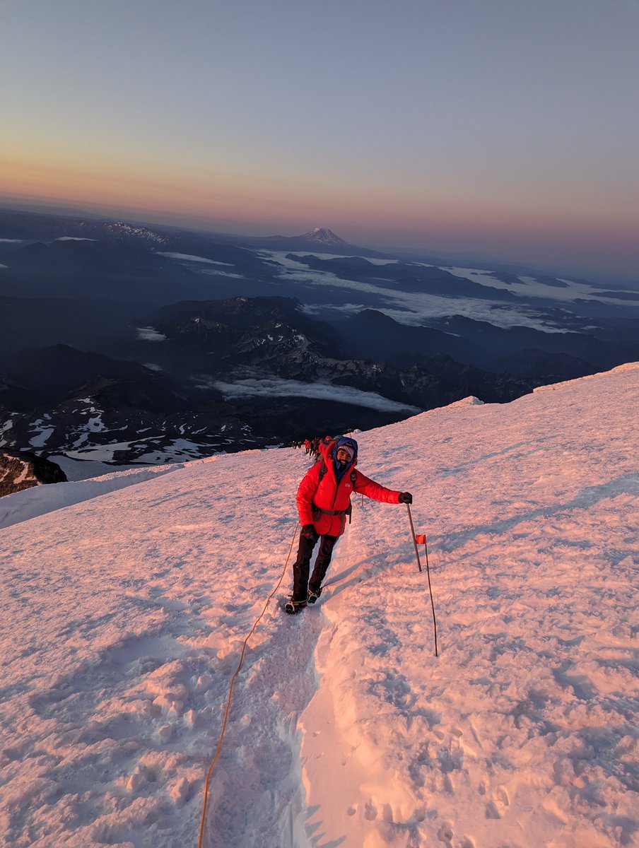 jeetu raj tweet media