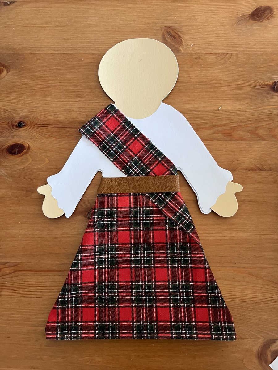 Kat | Bright Lights of America tweet media