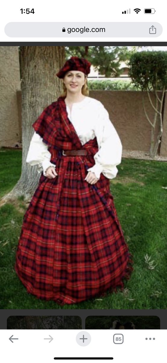 Kat | Bright Lights of America tweet media