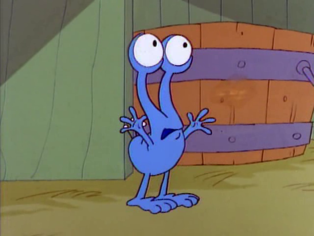 GarfieldScreens's tweet photo. https://t.co/odRH4JtBqT