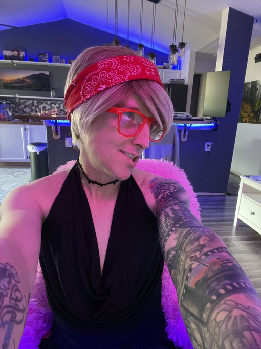 Do you think I look cute today? #sissy #sexysissy #ownedsissy #sissyass #sissygurl #sissybooty #sissychastity<a href="/tag/sissy"class="tags">#sissy</a><a href="/tag/sexysissy"class="tags">#sexysissy</a><a href="/tag/sissygurl"class="tags"><span>#sissygurl</span></a><a href="/tag/sissyass"class="tags"><span>#sissyass</span></a><a href="/tag/sissypanties"class="tags"><span>#sissypanties</span></a><a href="/tag/sissychastity"class="tags"><span>#sissychastity</span></a>