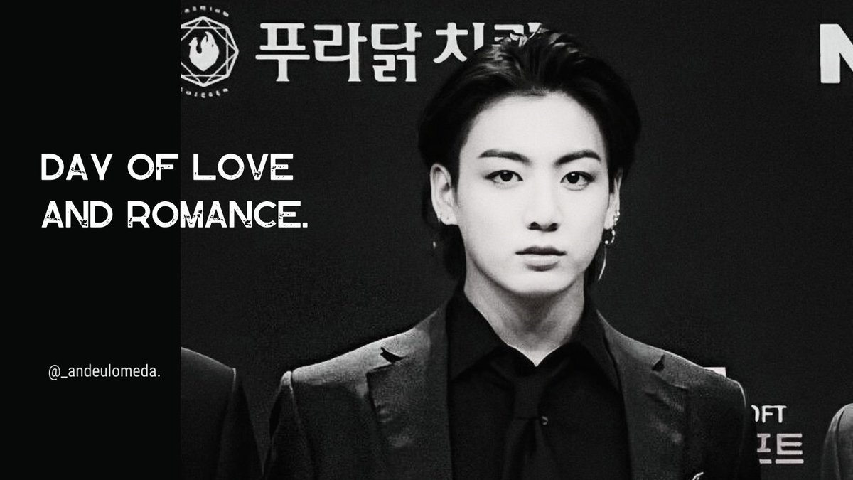 _andeulomeda's tweet photo. 𝙎𝙖𝙨𝙝𝙖'𝙨 𝘣𝘭𝘰𝘨 ★; – entrada 16, ¡Wedding! DATE; August 22 in Tokyo/Japan, 신혼 부부에게 행복과 사랑, ⚘. TAGS: #ASWedding, for @OXlGN. https://t.co/3uhweKMN0T