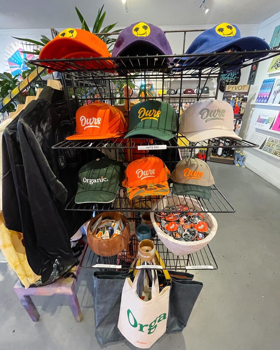 Recycled Propaganda tweet media