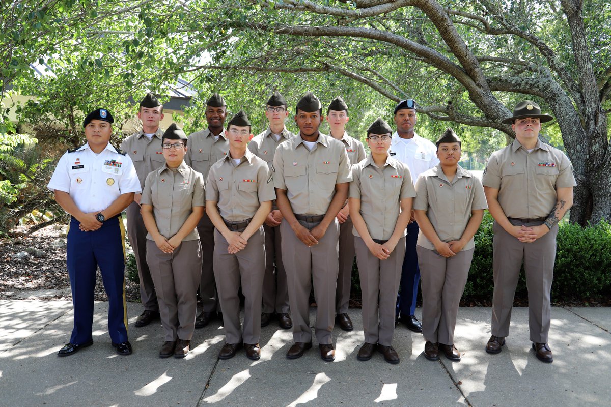 gulfcoastcobra's tweet photo. Congratulations to Class 23-44 on your graduation from 12W Carpentry/Masonry Specialist AIT! Welcome to the #engineerregiment! https://t.co/nKJabkWmGg