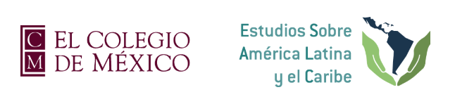 ¿Ya conoces el proyecto ESALC? Estudios sobre América Latina y el Caribe (ESALC) es una base de datos que reúne las actividades académicas, en Ciencias Sociales y Humanidades, realizadas por @elcolmex sobre temas relativos a América Latina y el Caribe 💻esalc.colmex.mx