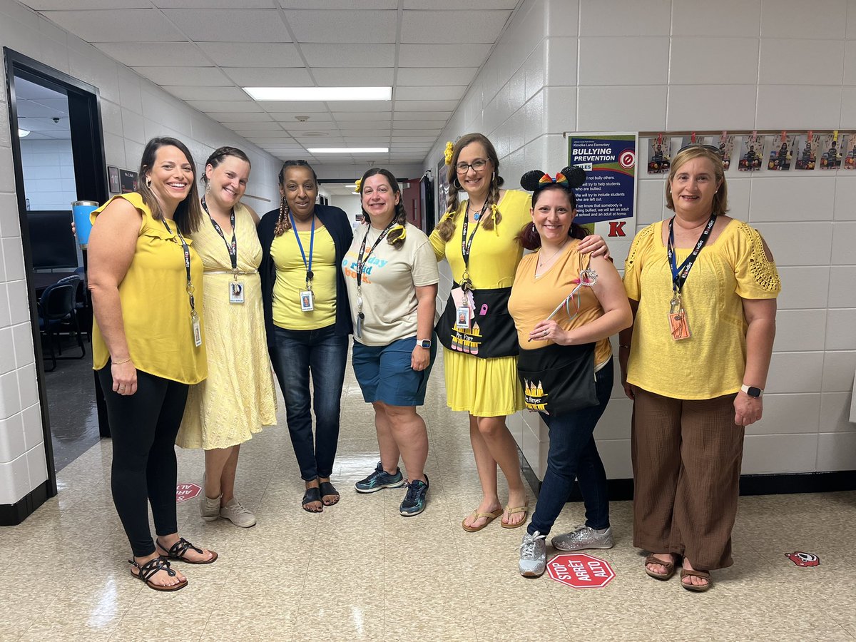 Johanna Parr tweet media