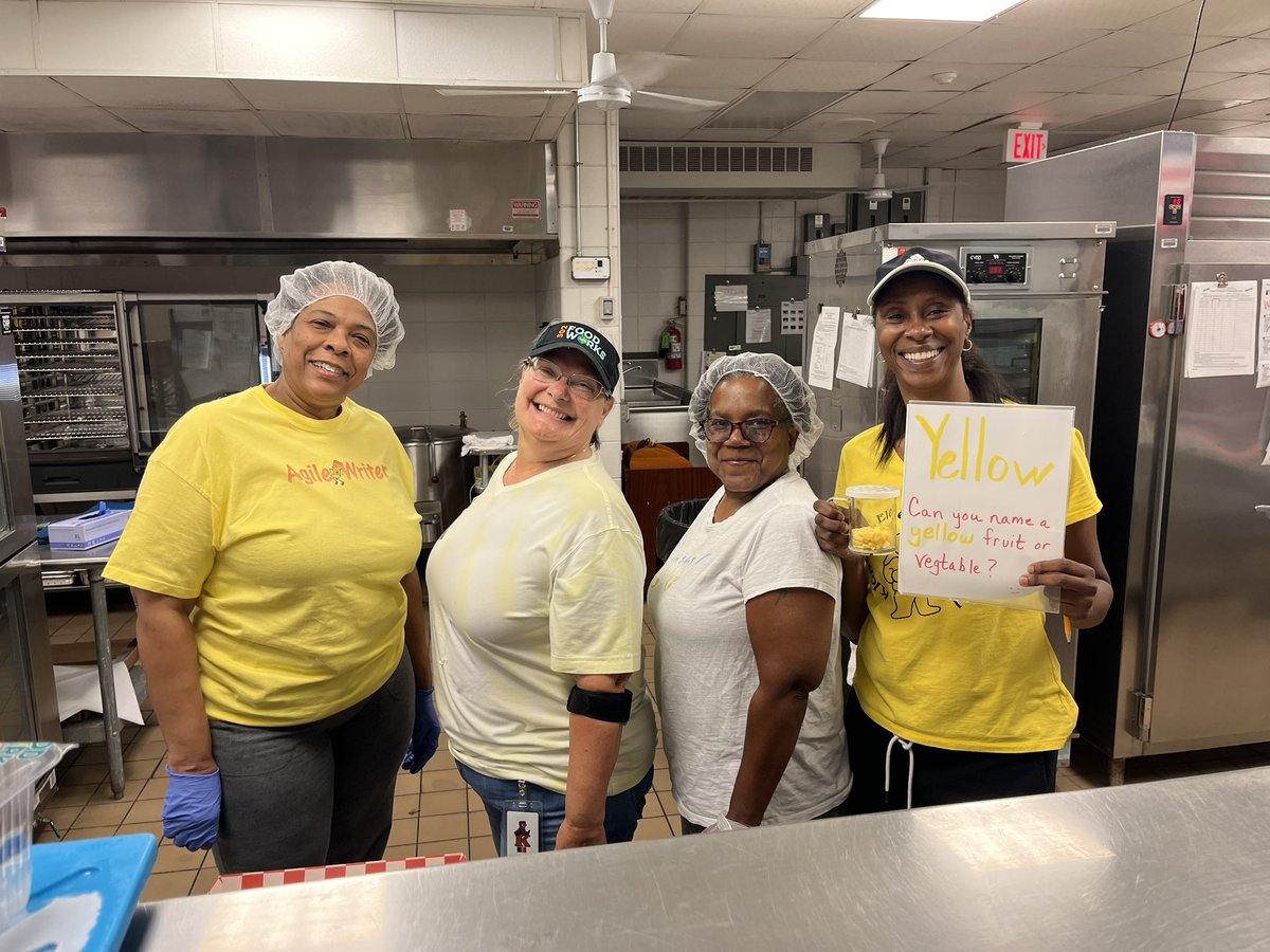 Johanna Parr tweet media