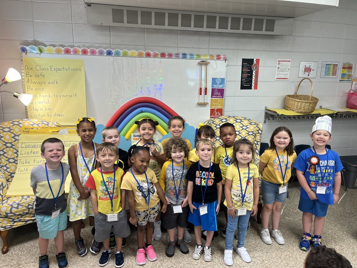 Johanna Parr tweet media