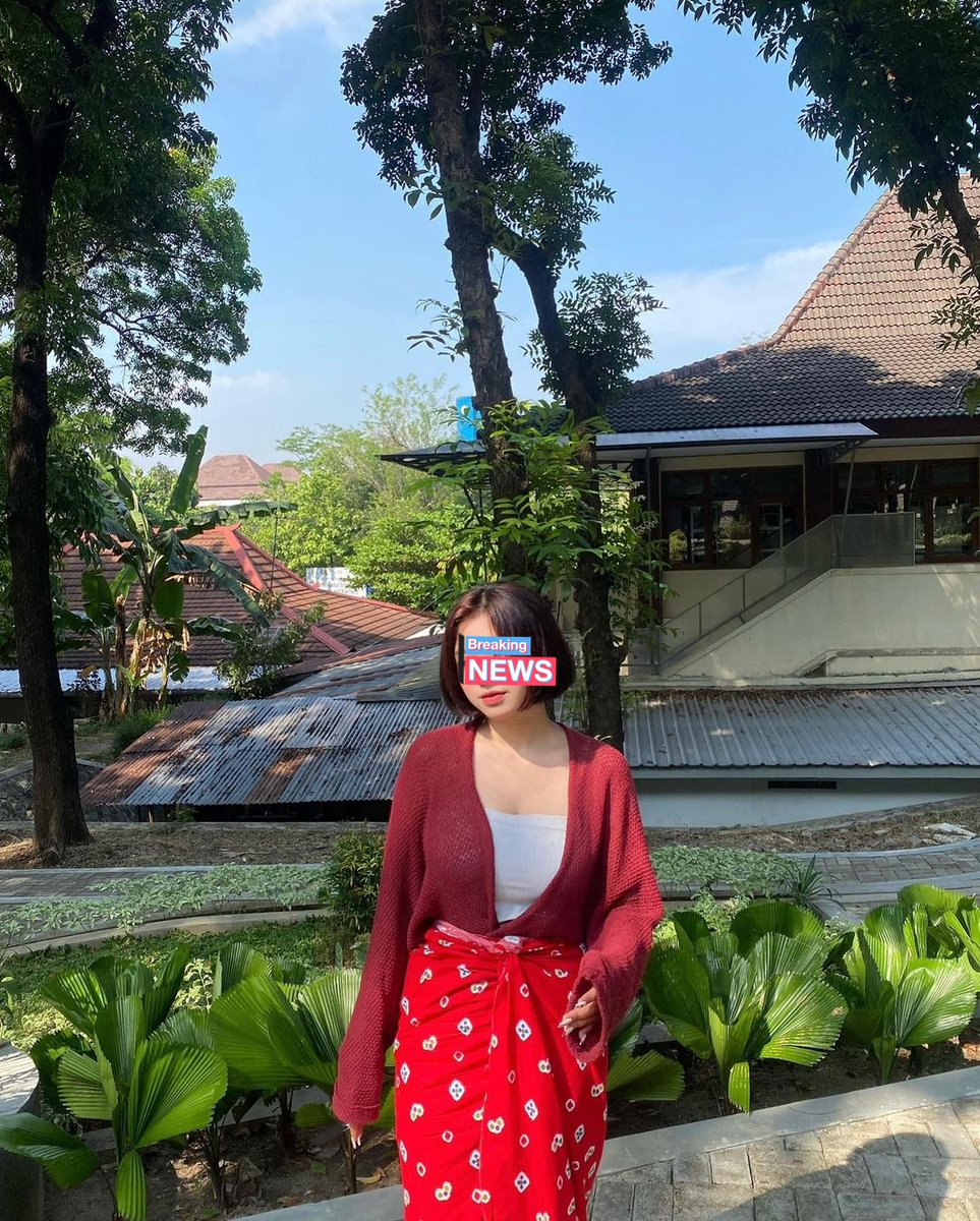 sarahmalang69's tweet photo. Welcome Malang ❣️Start Open ❣️ yuk mornig sex sama aku👙Cek RR By DM/WA Aku
https://t.co/L5TAvlNzP6

#openbomalang #bomalang #bomalangkota #malangopenBO #malangbirahi #malangincluderoom #excludemalang #ayamkampusmalang #bisyarmalang #wpmalang https://t.co/8RXM8bloyz