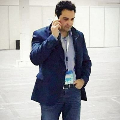 left_mpatzaki's tweet photo. Συνελήφθησαν δυο Πακιστανοί που έβαζαν φωτιές στο δάσος της Δαδιάς. Πάνω τους βρέθηκαν κομματικές ταυτότητες μεγάλου ακροδεξιού κόμματος. https://t.co/vT0sj7XVr3