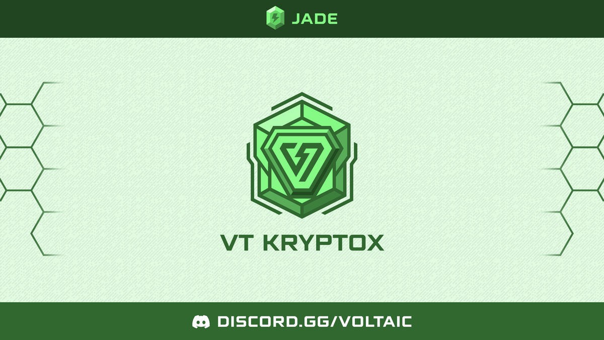 VT kryptox (@kryptoxfps) / Posts / X