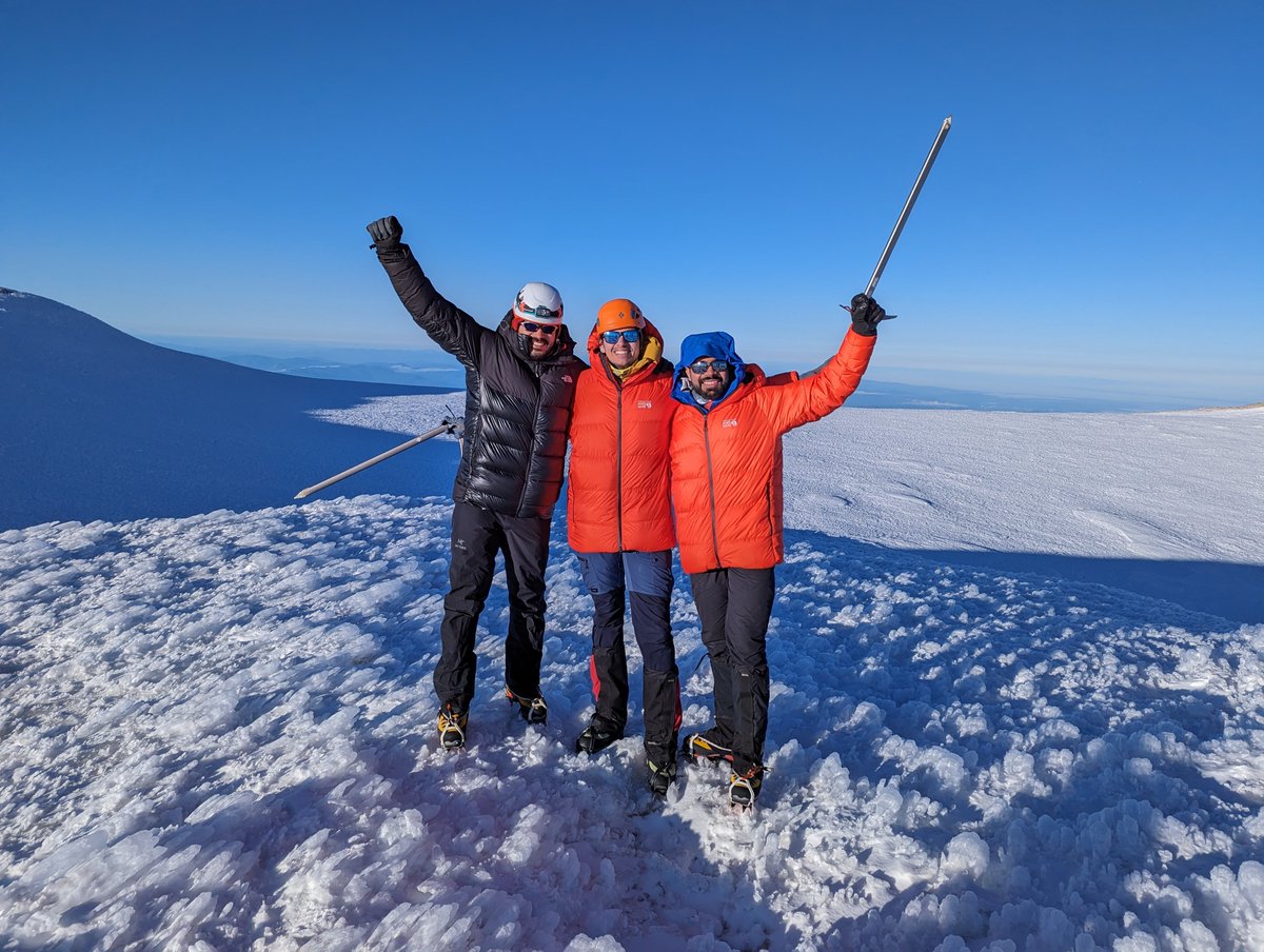 jeetu raj tweet media