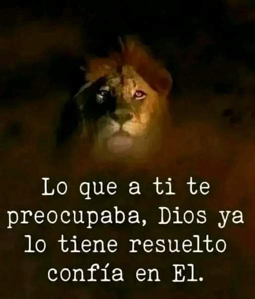 Un corazón lleno de Dios, descansa tranquilo, confiado y vive en paz. 
Buenas Noches 🌟
Dios te bendiga siempre ❤️