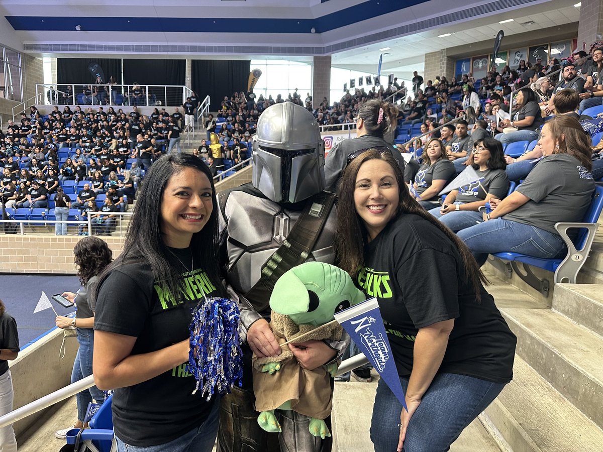 NISD_BoldtCounseling (@boldtcounseling) on Twitter photo Convocation 2023-2024 ready for an exciting school year! <a href="/NISDBoldt/">Boldt Elementary</a> <a href="/NISDCounseling/">NISD Counseling</a> Convocation 2023-2024 ready for an exciting school year! <a href="/NISDBoldt/">Boldt Elementary</a> <a href="/NISDCounseling/">NISD Counseling</a>