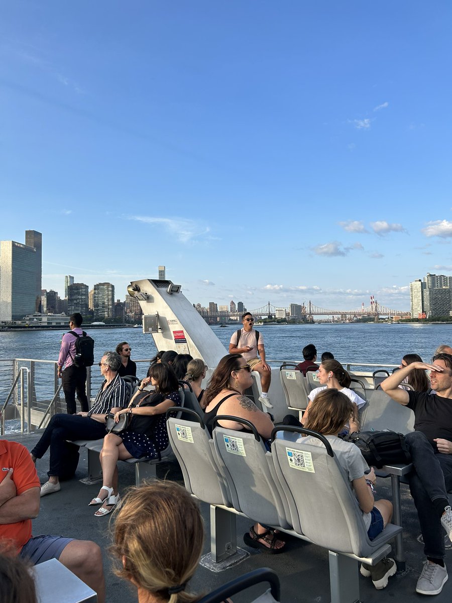 Jessica Cole tweet media