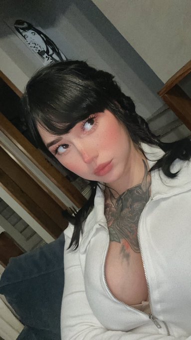 Brabinha : https://t.co/Ky8FmCyhT5