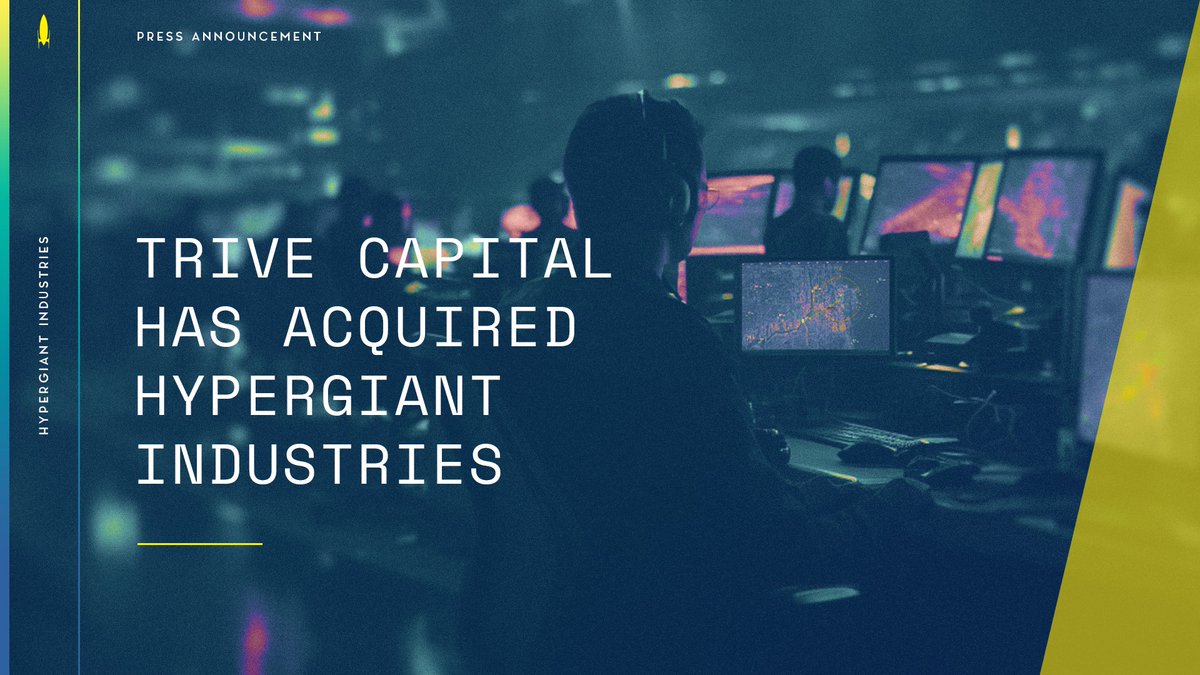 Mike Betzer tweet media