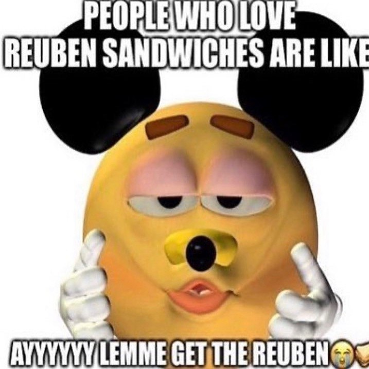 messedupfoods's tweet image. 