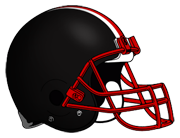 Ohio_HS_Helmets's tweet photo. #Orrville #RedRiders #NewHelmet2023
@orr_football @Dan_Brown82 @PAC7_Sports
https://t.co/rehQD5oXjq https://t.co/9qtBNHThEv