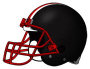 Ohio_HS_Helmets's tweet photo. #Orrville #RedRiders #NewHelmet2023
@orr_football @Dan_Brown82 @PAC7_Sports
https://t.co/rehQD5oXjq https://t.co/9qtBNHThEv