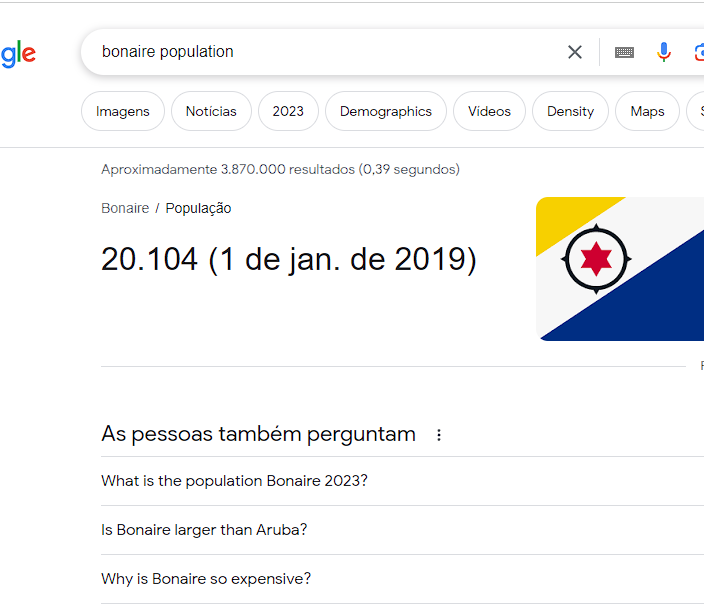 desgraça fut (banida 😢😢) tweet media