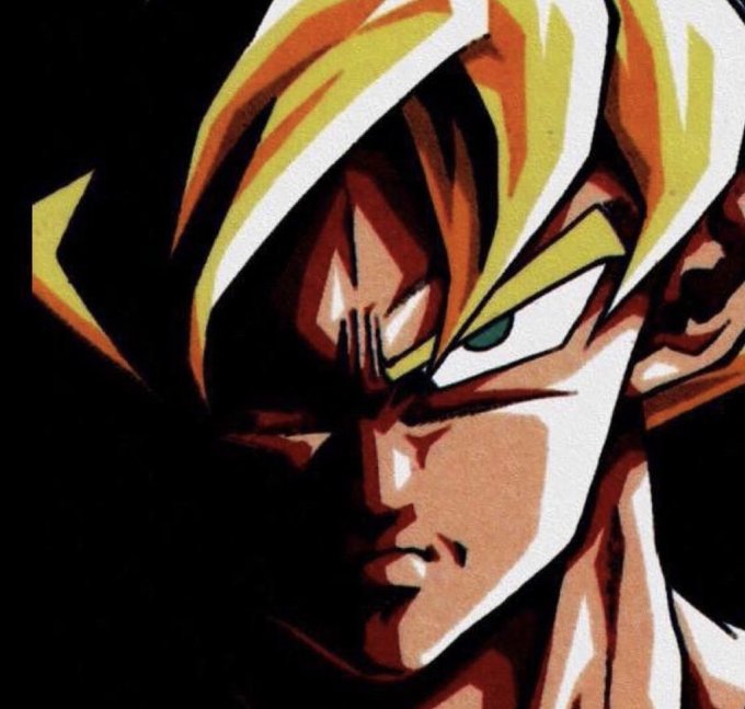 NeedleRing's tweet image. I think I will be back on that "X"