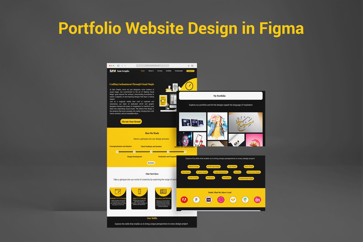 #figma
#figmadesign
#clonewebsite
#FigmaUI
#FigmaArt
#WebDesign
#UXDesign
#UIDesign
#ResponsiveDesign
#WebDevelopment
#DigitalDesign
#WebsiteInspiration
#DesignPortfolio
#CreativeWeb
#DesignProcess
