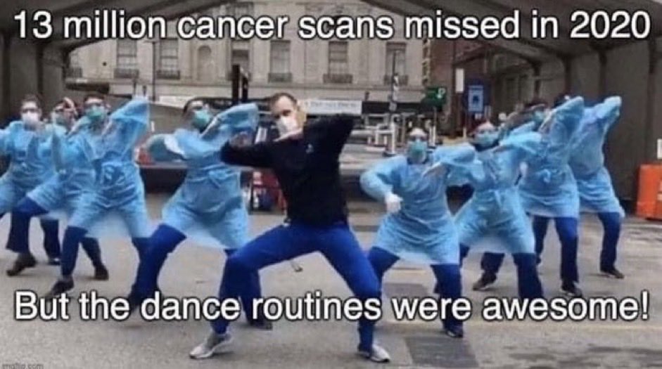 <a href="/DrEliDavid/">Dr. Eli David</a>