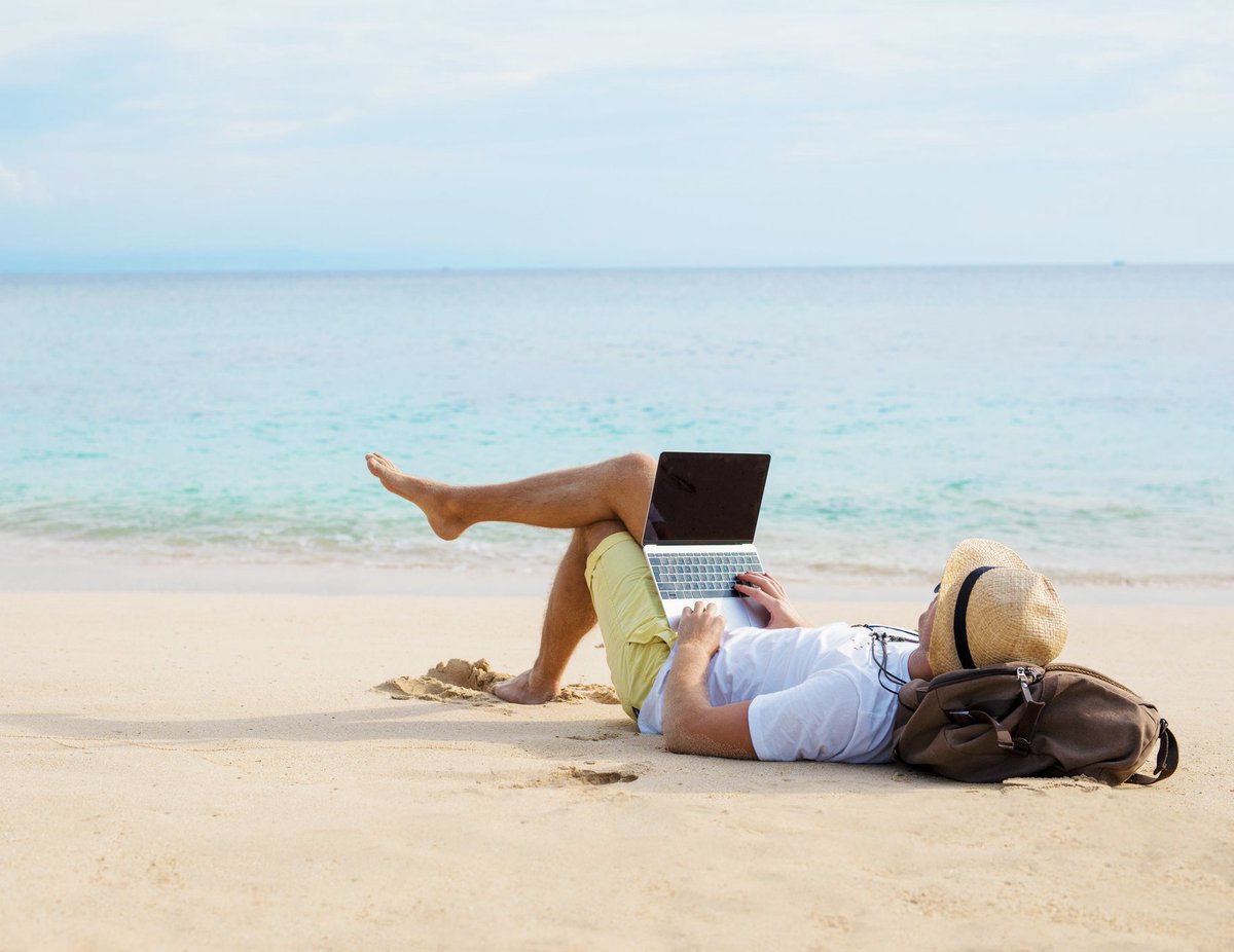 TheInsidersNet's tweet photo. Back to School means it's me time! Join The Insiders today!
https://t.co/kpmlpKrXlv https://t.co/ltsNDeqNIx