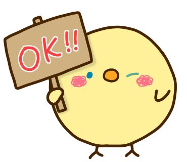 Monster_kun_a's tweet photo. みなさんお久しぶりです！
新しいスタンプが出たので良かったら見てください〜👻✨

https://t.co/t69ZwJVwCB https://t.co/DBQaXPXAwW