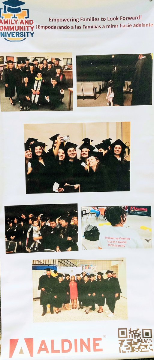 tljones54's tweet image. Family and Community University @Aldine_FACE thank you for partnering with Johnson Elementary  to empower and educate our community! We are Johnson PROUD! Welcome home Jaguars @gforoi &amp;amp; @estebanta together we win! 
@AldineISD @JohnsonES_AISD #AldineConnected #AldineRising